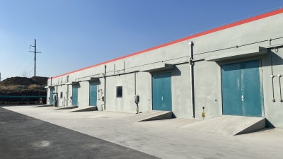 MILE米乐·(中国)集团