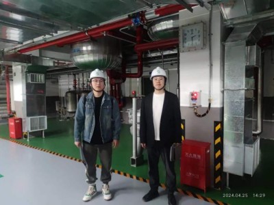 MILE米乐·(中国)集团