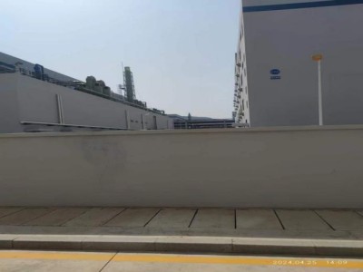 MILE米乐·(中国)集团