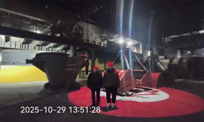 MILE米乐·(中国)集团