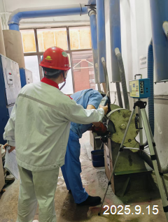 MILE米乐·(中国)集团