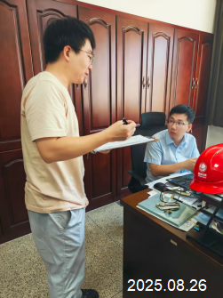 MILE米乐·(中国)集团