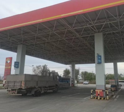 MILE米乐·(中国)集团