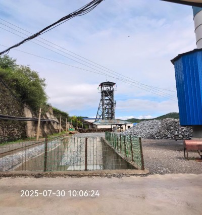 MILE米乐·(中国)集团