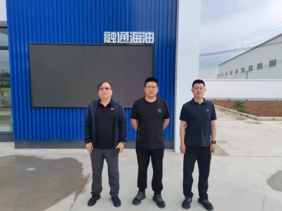 MILE米乐·(中国)集团