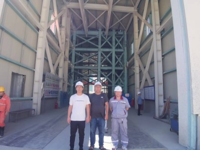 MILE米乐·(中国)集团