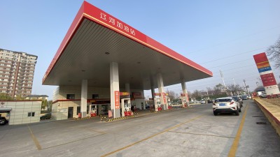 MILE米乐·(中国)集团