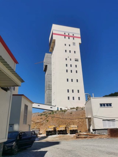 MILE米乐·(中国)集团