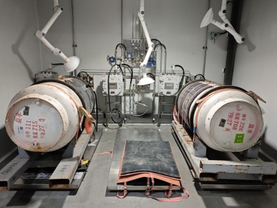 MILE米乐·(中国)集团