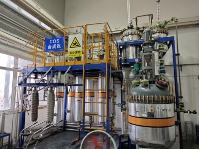 MILE米乐·(中国)集团