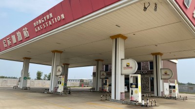 MILE米乐·(中国)集团