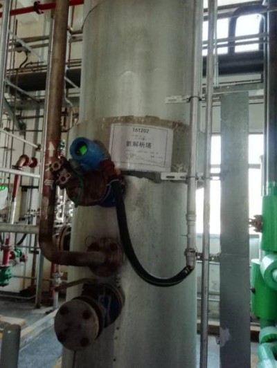 MILE米乐·(中国)集团