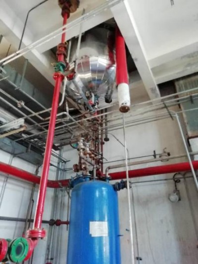 MILE米乐·(中国)集团