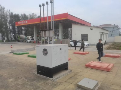 MILE米乐·(中国)集团