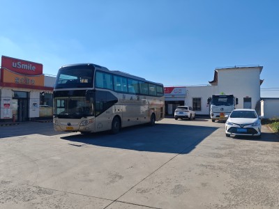 MILE米乐·(中国)集团