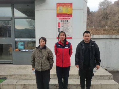 MILE米乐·(中国)集团