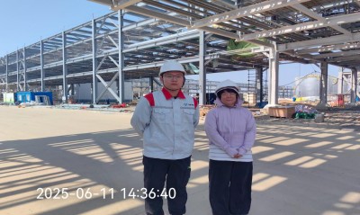 MILE米乐·(中国)集团