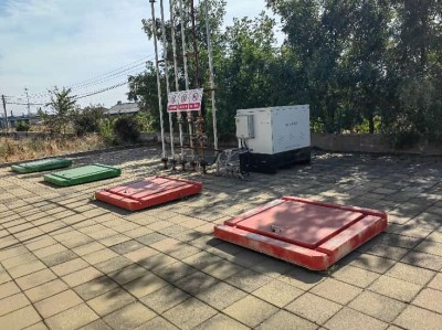 MILE米乐·(中国)集团