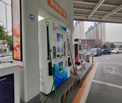 MILE米乐·(中国)集团