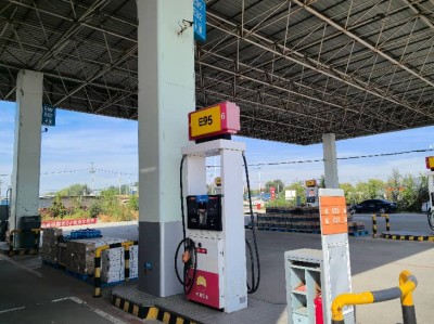 MILE米乐·(中国)集团