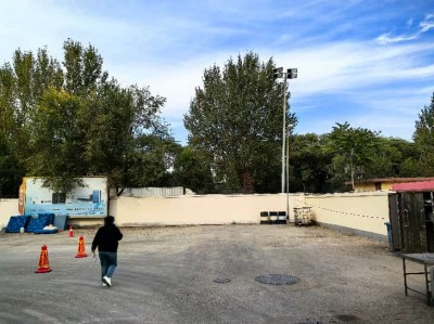 MILE米乐·(中国)集团