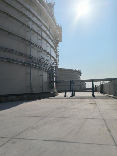 MILE米乐·(中国)集团