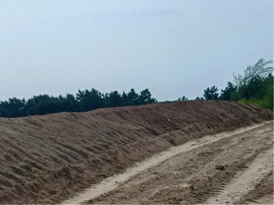 MILE米乐·(中国)集团