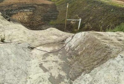 MILE米乐·(中国)集团