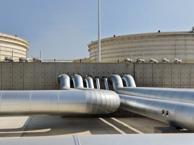 MILE米乐·(中国)集团