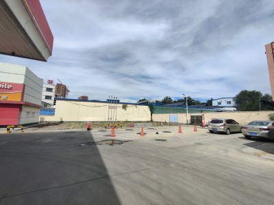 MILE米乐·(中国)集团