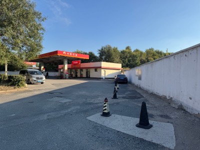 MILE米乐·(中国)集团