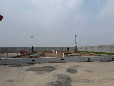 MILE米乐·(中国)集团