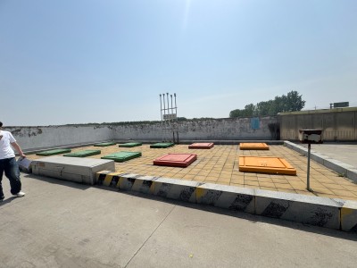 MILE米乐·(中国)集团