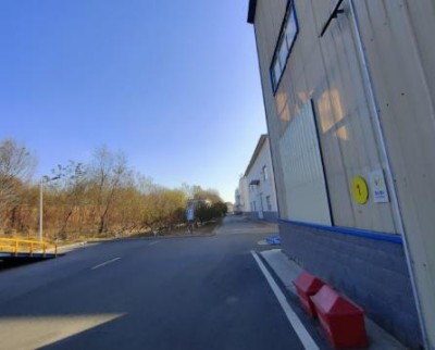 MILE米乐·(中国)集团