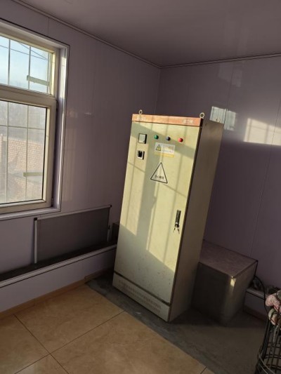 MILE米乐·(中国)集团