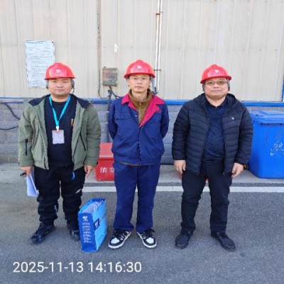 MILE米乐·(中国)集团