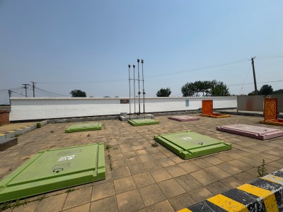 MILE米乐·(中国)集团