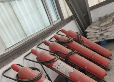 MILE米乐·(中国)集团