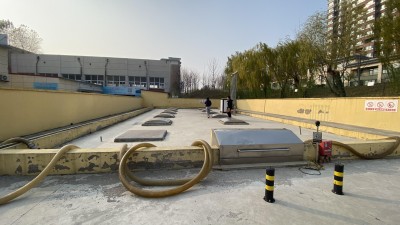 MILE米乐·(中国)集团