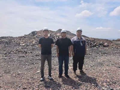 MILE米乐·(中国)集团