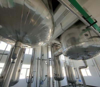 MILE米乐·(中国)集团