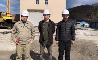 MILE米乐·(中国)集团