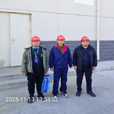 MILE米乐·(中国)集团