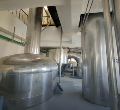 MILE米乐·(中国)集团