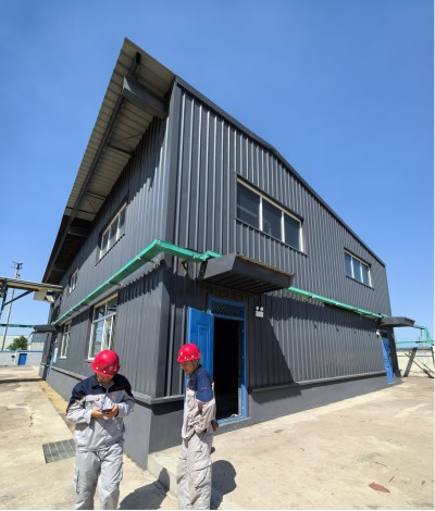 MILE米乐·(中国)集团