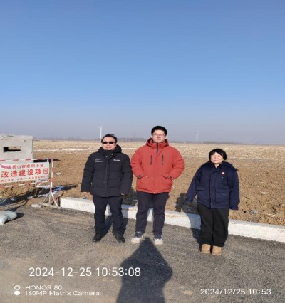 MILE米乐·(中国)集团