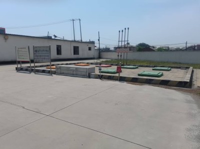 MILE米乐·(中国)集团