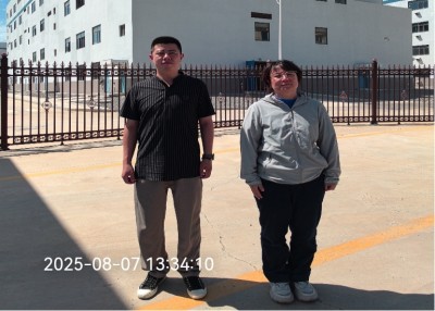 MILE米乐·(中国)集团