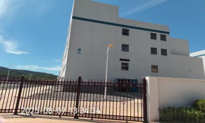 MILE米乐·(中国)集团