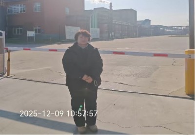 MILE米乐·(中国)集团